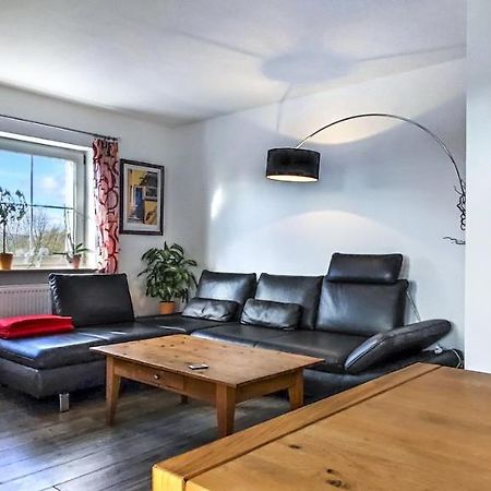 Fewo Finkenberg Freudenstadt Extérieur photo